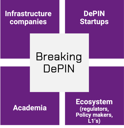 Breaking_depin_stakeholders