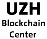 BCC-logo-sw-1
