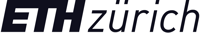 ETH_Zürich_Logo_black.svg