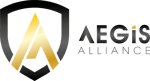 Logo-Aegis-Alliance