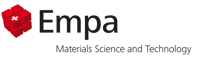 empa_company_logo