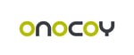 Onocoy Logo