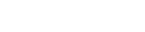 TrustSquare_Logo_non-stacked_neg