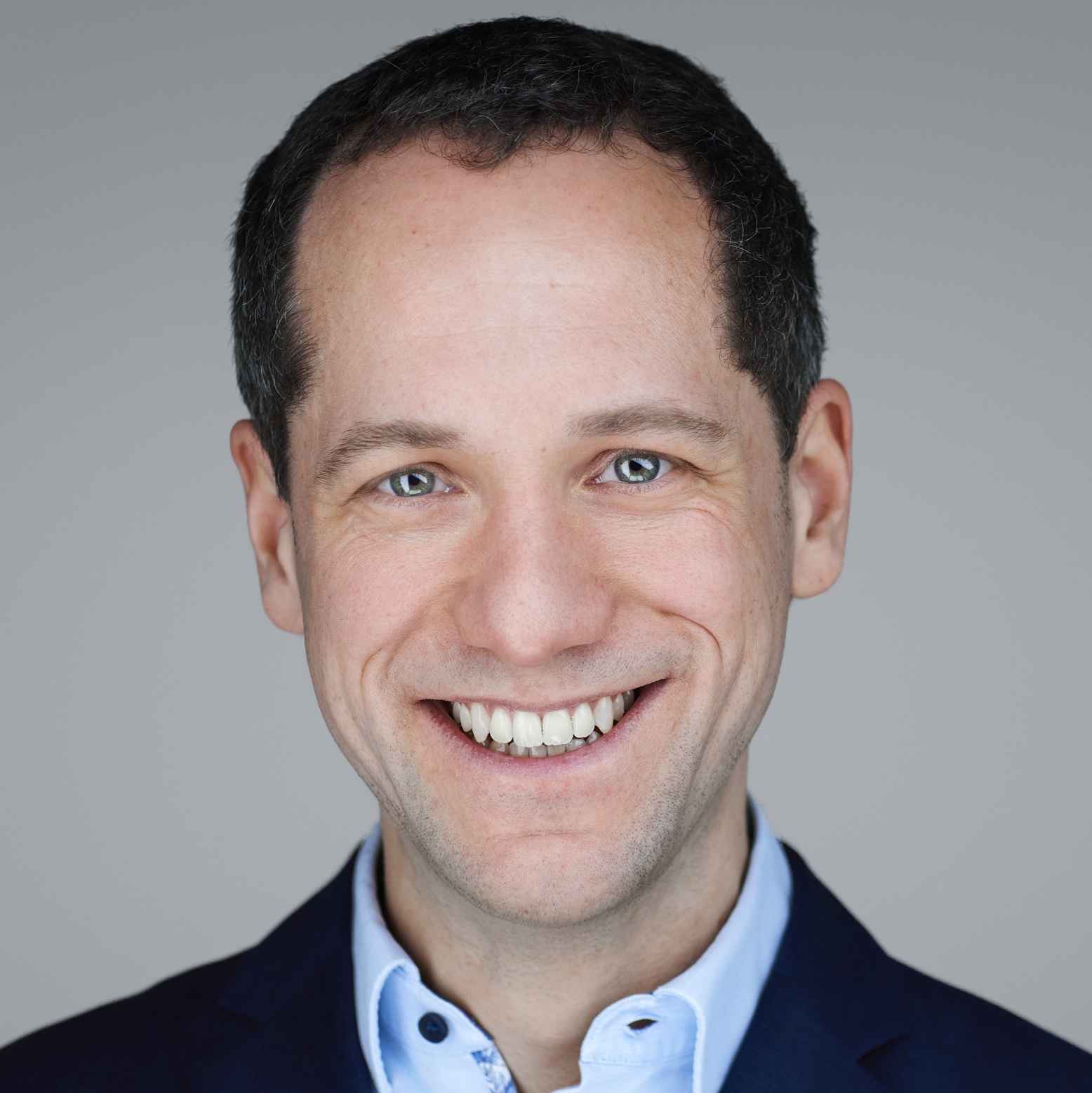 Simon Weiher