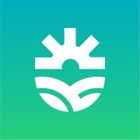5th_world_logo