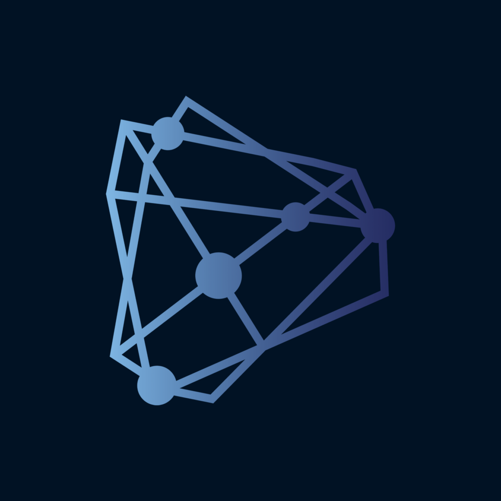 Dark_logo-1024x1024
