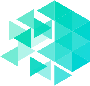IoTeX_Logo-1