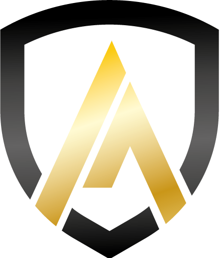 Logo-Aegis-Alliance