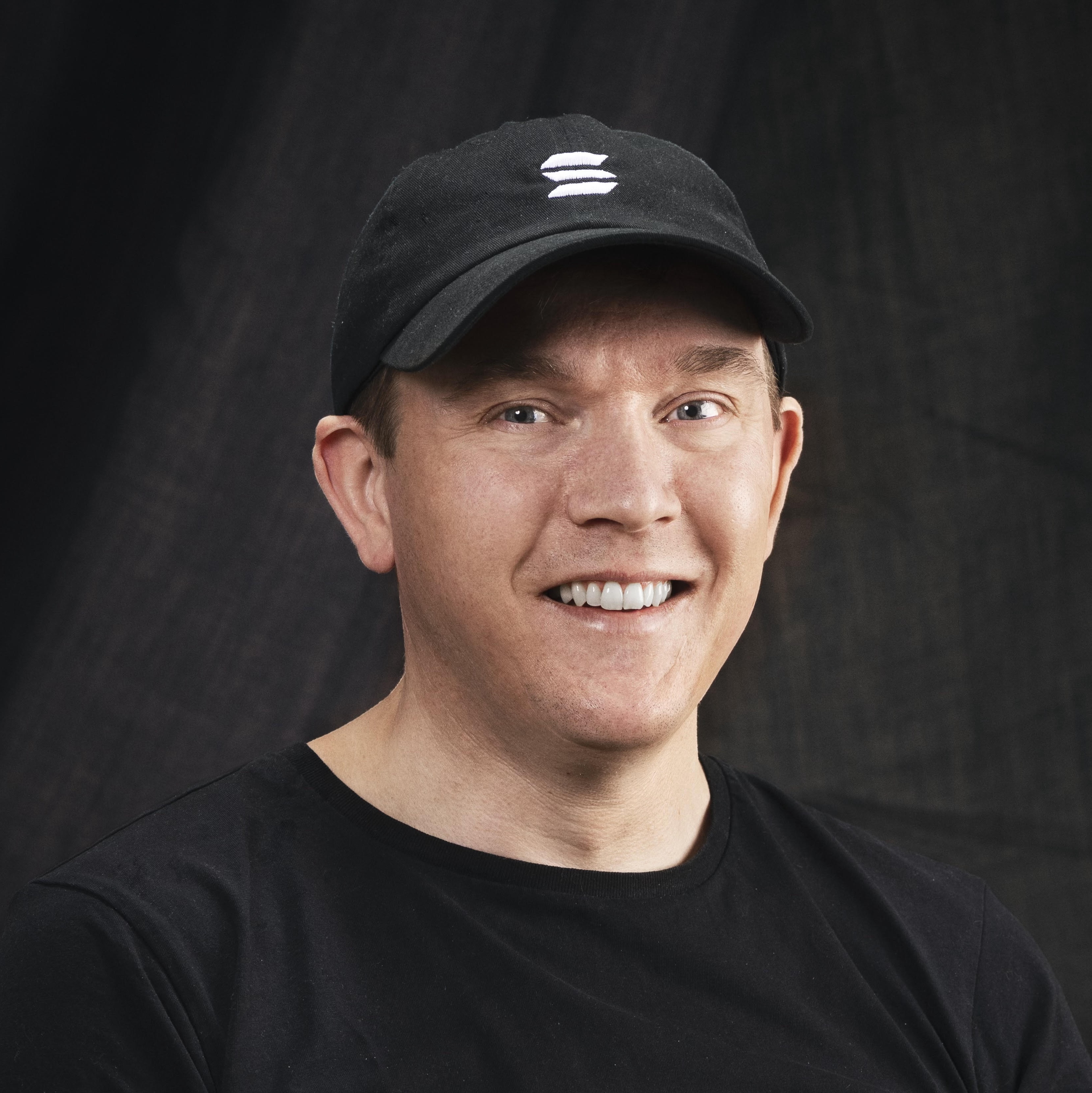 ahlgren