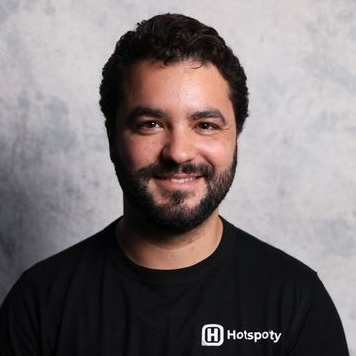 daniel-1