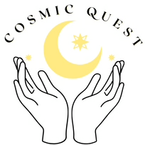 esoteric-moon-hands-logo-3-AzGeol7RbGSO5M9e