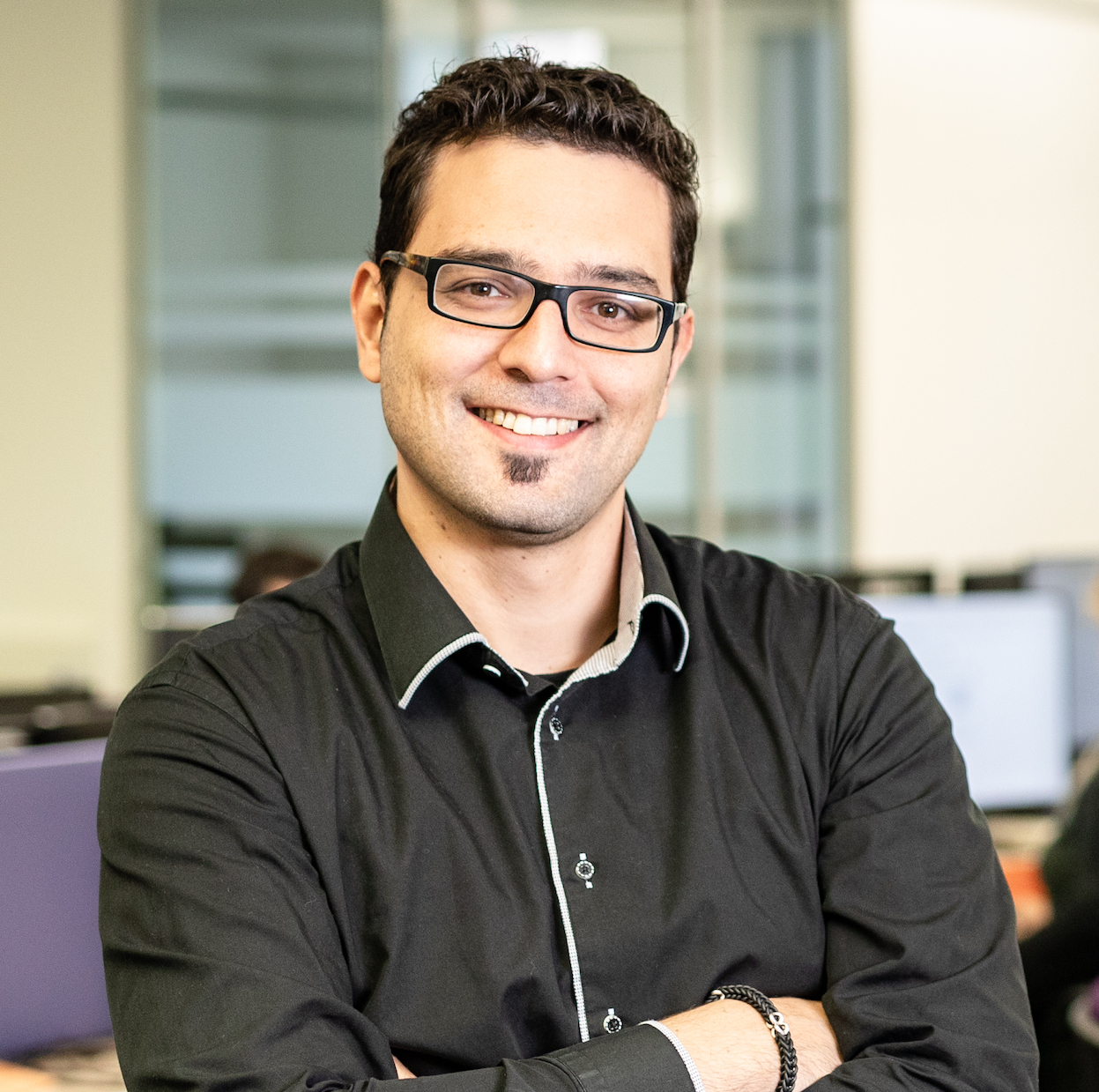evangelos_pournaras