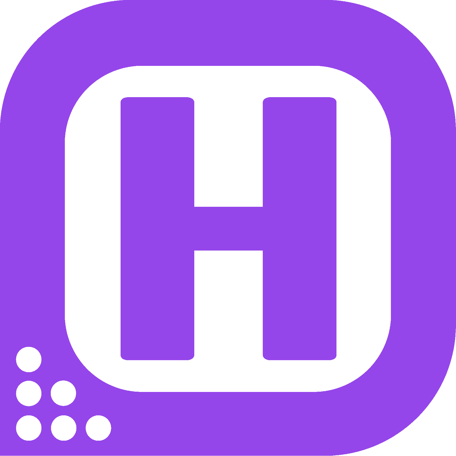 h-purple