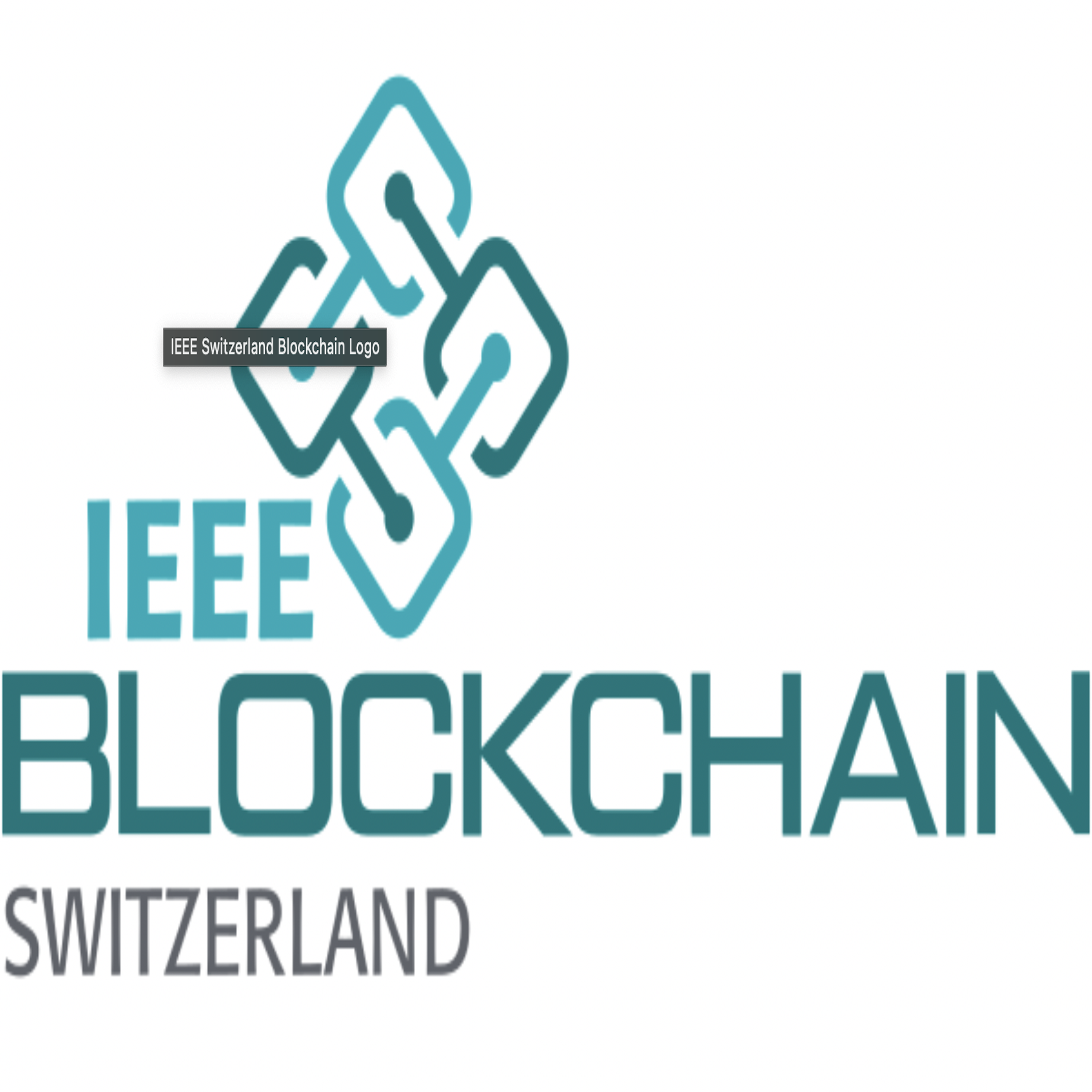 ieee switzerland