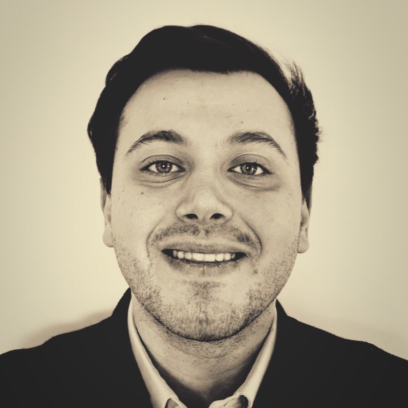 nicolas_manea