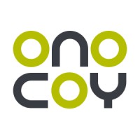 onocoy_logo